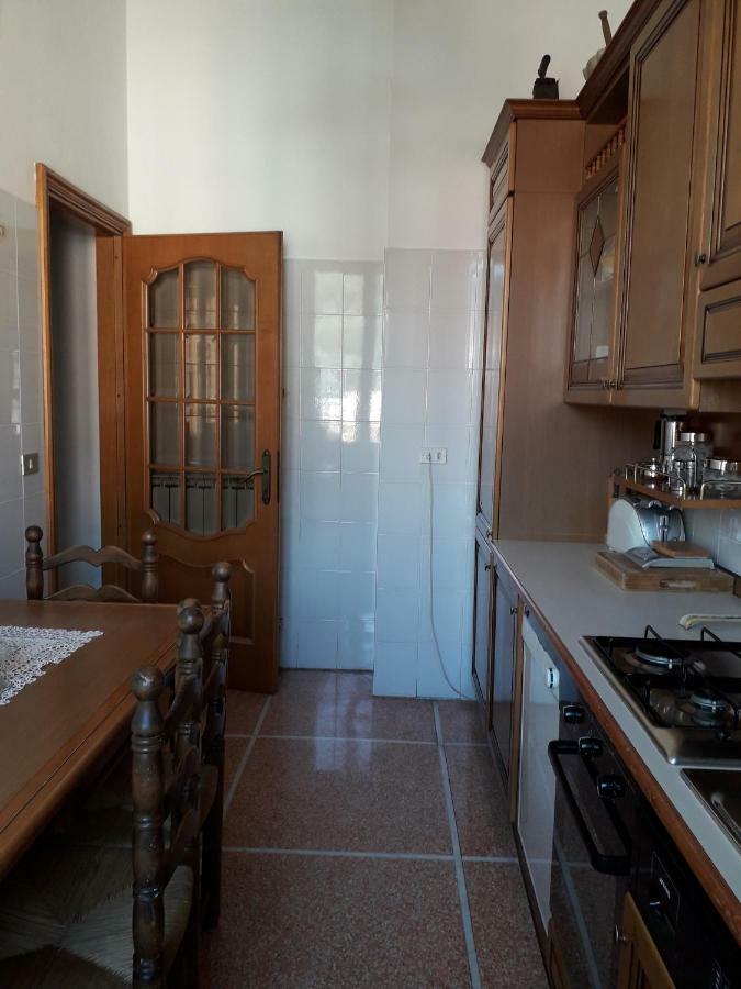 Appartamento Riva House