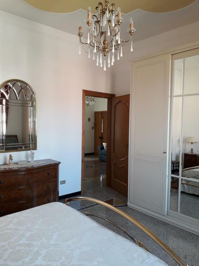Riva House Appartamento