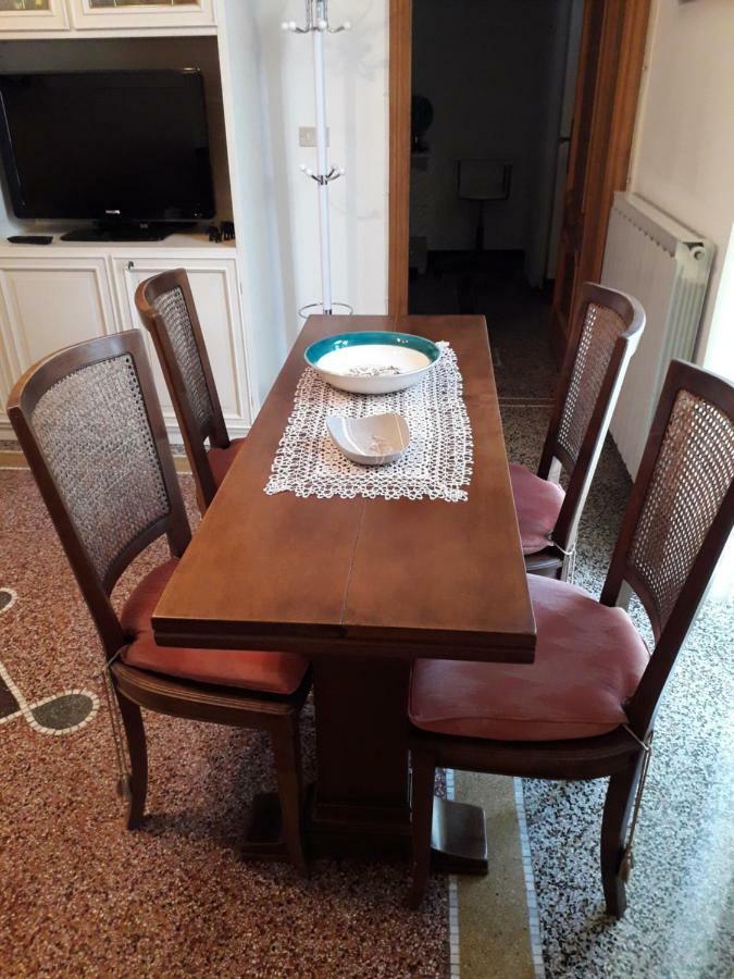 Riva House Sestri Levante