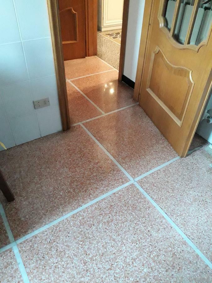 Riva House *
