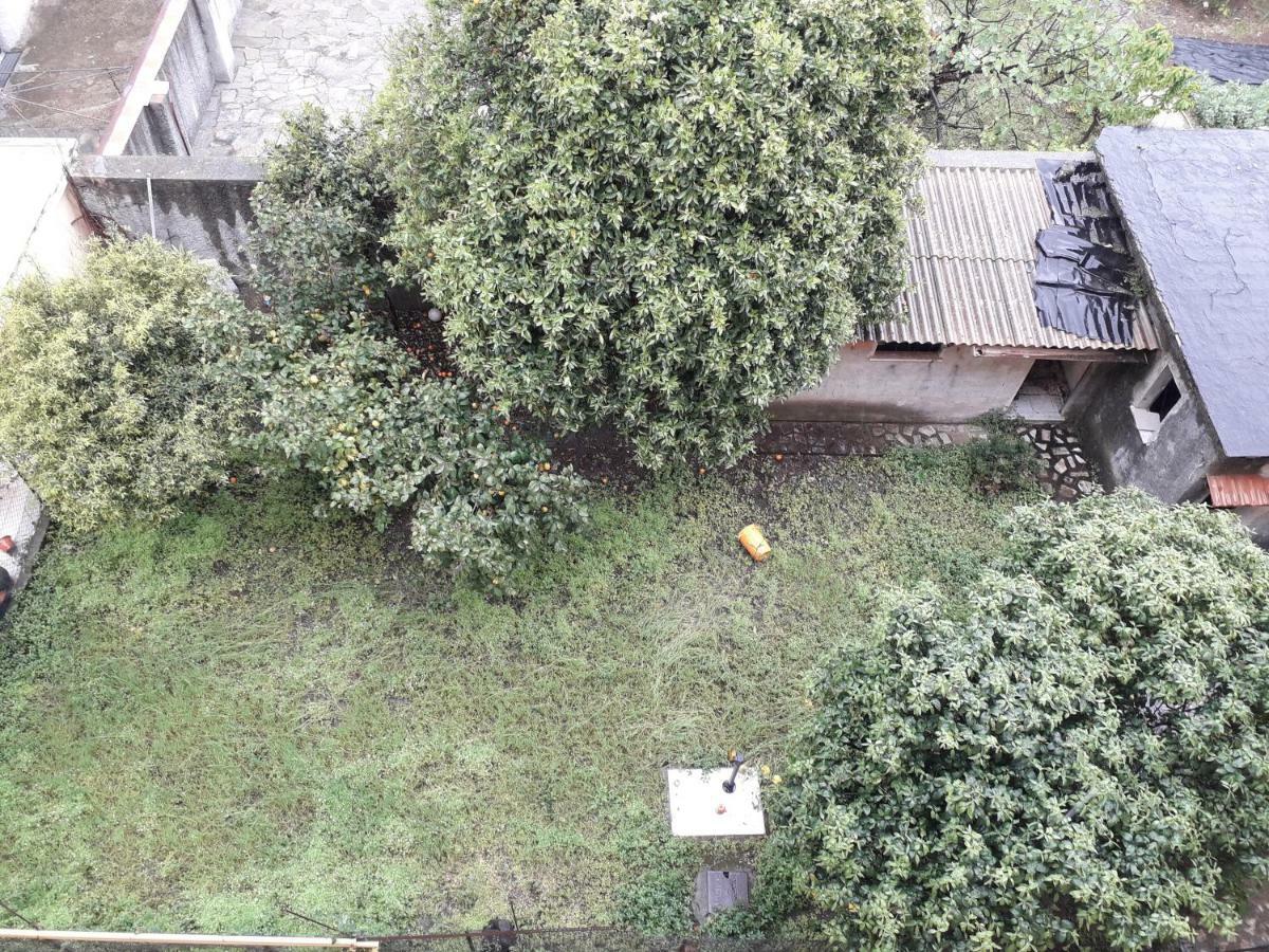 Appartamento Riva House