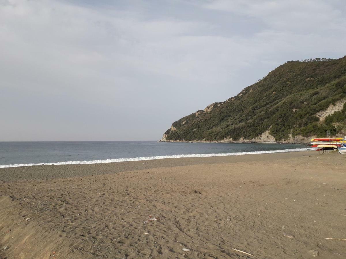 Appartamento Riva House