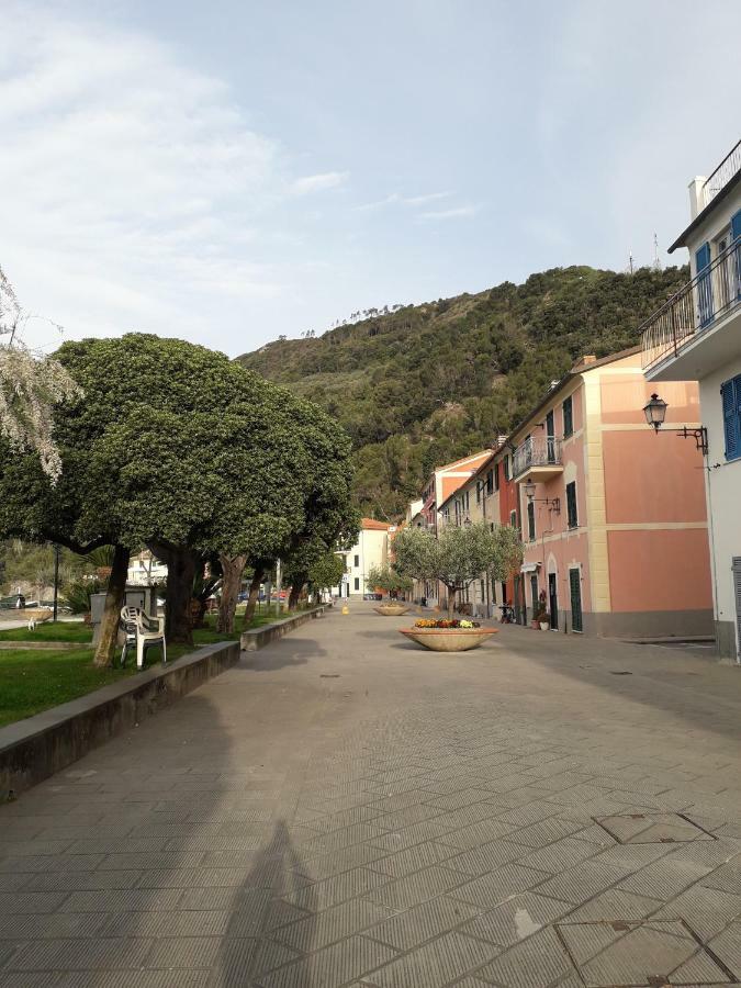 Appartamento Riva House Sestri Levante