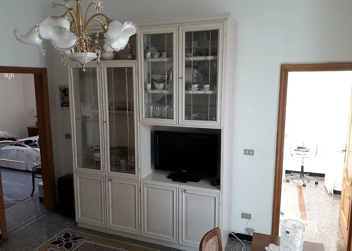 Riva Beach House