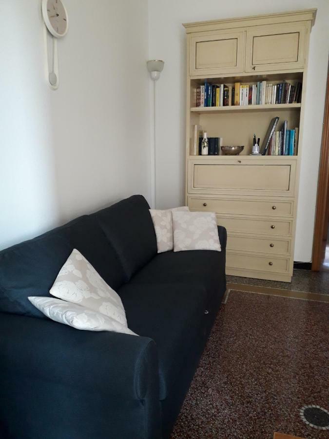 Riva House Sestri Levante