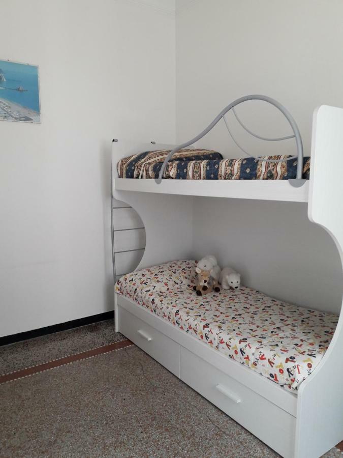 Apartment Riva House *