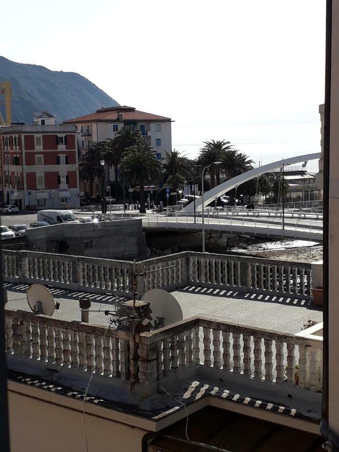 Apartment Riva House Sestri Levante