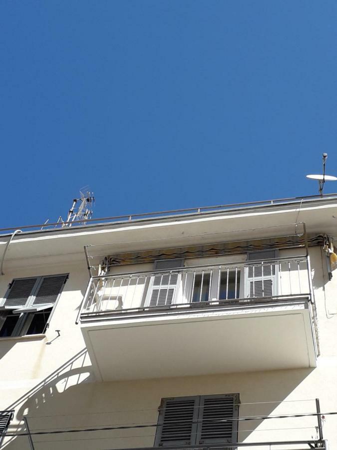 Riva House Sestri Levante