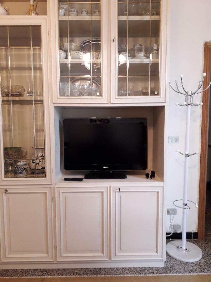 Apartment Riva House