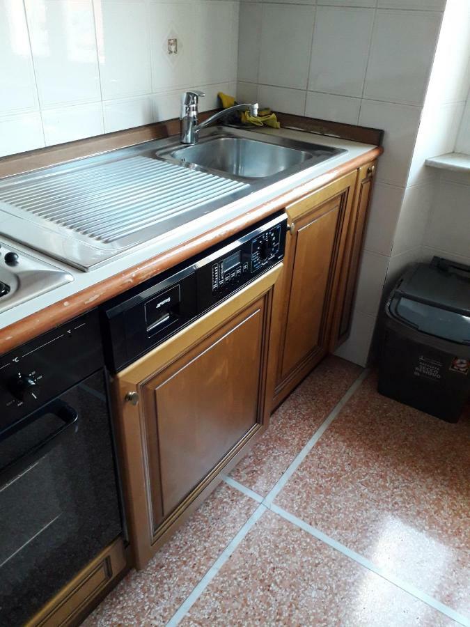 Riva House Sestri Levante
