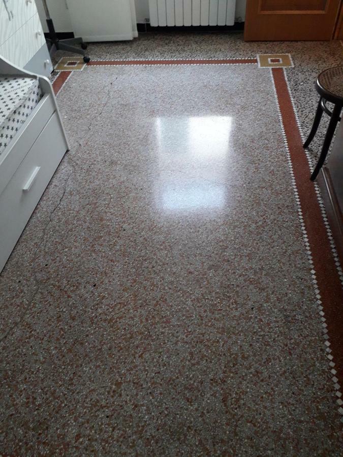 Apartamento Riva House *