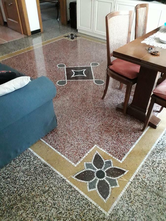 Riva House Sestri Levante