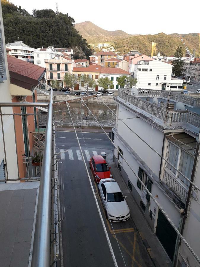 Riva House Sestri Levante