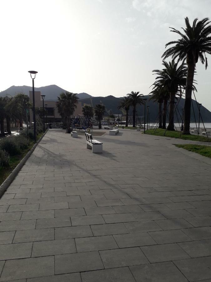 Apartment Riva House Sestri Levante